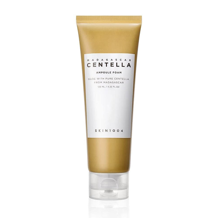 SKIN1004 Ampoule foam
