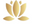 MY SKIN CENTER logo